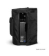 LD Systems Protective weather cover for ICOA® 15 and ICOA® PRO 15