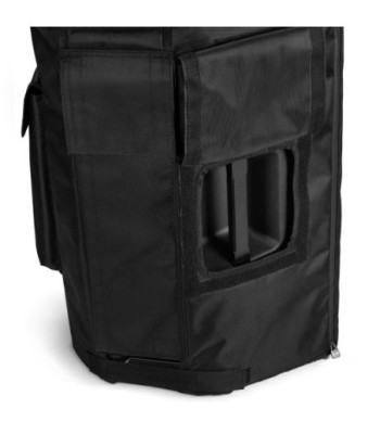 LD Systems Protective weather cover for ICOA® 15 and ICOA® PRO 15
