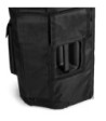 LD Systems Protective weather cover for ICOA® 15 and ICOA® PRO 15