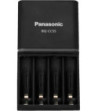 PANASONIC Lader - BQ-CC55