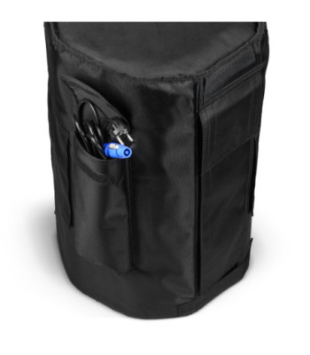LD Systems Protective weather cover for ICOA® 15 and ICOA® PRO 15