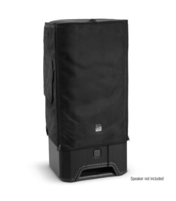 LD Systems Protective weather cover for ICOA® 15 and ICOA® PRO 15