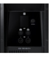 LD Systems Powered 21" High-Performance Bass Reflex PA Subwoofer