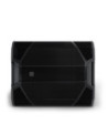 LD Systems Powered 21" High-Performance Bass Reflex PA Subwoofer