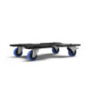 LD Systems Castor board for ICOA® PRO SUB 21 A