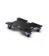 LD Systems Castor board for ICOA® PRO SUB 21 A