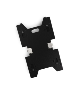 LD Systems Castor board for ICOA® PRO SUB 21 A