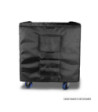 LD Systems Padded protective cover for ICOA® PRO SUB 21 A