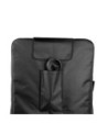 LD Systems Padded protective cover for ICOA® PRO SUB 21 A