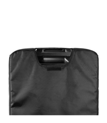 LD Systems Padded protective cover for ICOA® PRO SUB 21 A