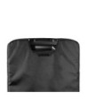 LD Systems Padded protective cover for ICOA® PRO SUB 21 A