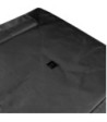 LD Systems Padded protective cover for ICOA® PRO SUB 21 A