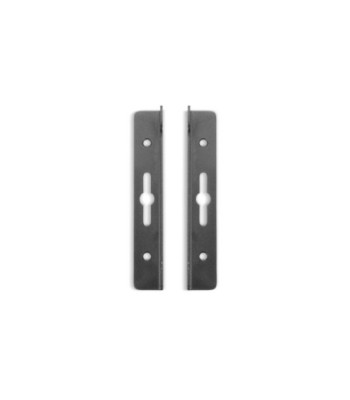 LD Systems 8K HDMI™ 4x1 Switcher with audio extractor