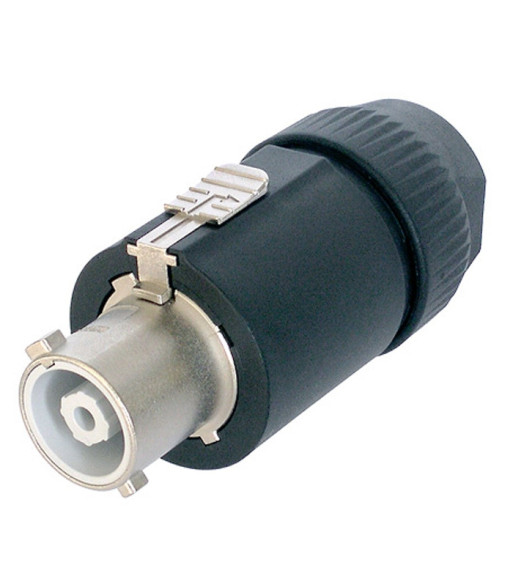 Neutrik Neutrik powerCON® female - 32A