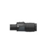 Neutrik Neutrik powerCON TRUE1® connector female large - IP67