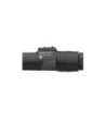 Neutrik Neutrik powerCON TRUE1® connector male small - IP67