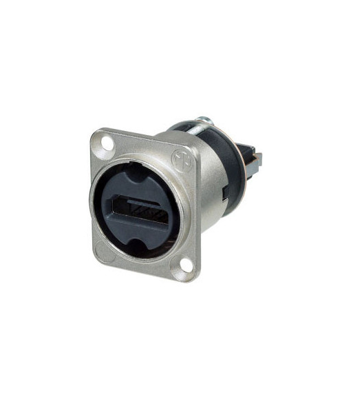 Neutrik HDMI chassis connector