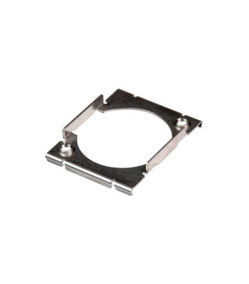 Neutrik HDMI chassis connector