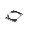 Neutrik HDMI chassis connector
