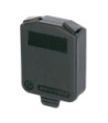 Neutrik HDMI chassis connector