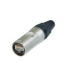 Neutrik Network plug Neutrik etherCON® - Cat.6a