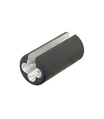 Neutrik Network plug Neutrik etherCON® - Cat.6a