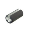 Neutrik Network plug Neutrik etherCON® - Cat.6a