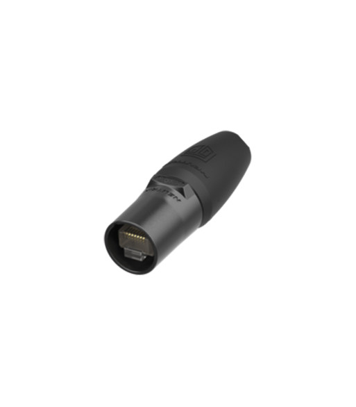 Neutrik Neutrik etherCON® housing - retractable