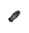 Neutrik Neutrik etherCON® housing - retractable