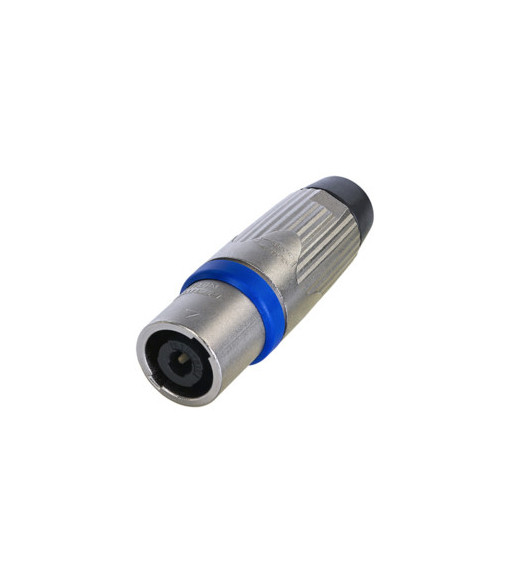 Neutrik speakON® plug 4-pole male Neutrik®