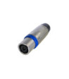 Neutrik speakON® plug 4-pole male Neutrik®