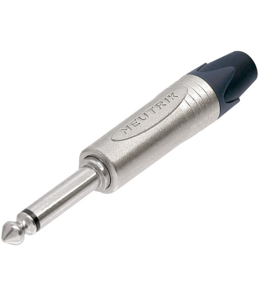 Neutrik Jack TS Neutrik®