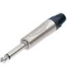 Neutrik Jack TS Neutrik®