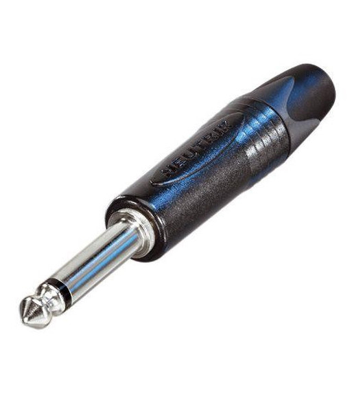 Neutrik Jack TS Neutrik®