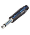 Neutrik Jack TS Neutrik®