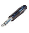 Neutrik Jack TRS Neutrik®