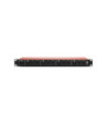 Palmer 4-Channel Passive Line Splitter with Audio-over-Cat