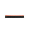 Palmer 4-Channel Passive Line Splitter with Audio-over-Cat