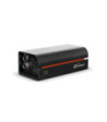 Palmer Active DI box