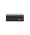 Palmer Active DI box