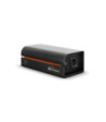 Palmer Active DI box