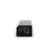 Palmer Active DI box