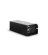 Palmer Active DI box
