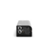 Palmer Active DI box