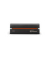 Palmer Active DI box