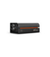 Palmer Active DI box