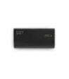 Palmer Active DI box