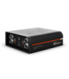 Palmer Active 2-channel DI box