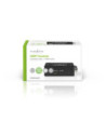 Nedis Composite Video til HDMI - converter