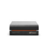 Palmer Active 2-channel DI box